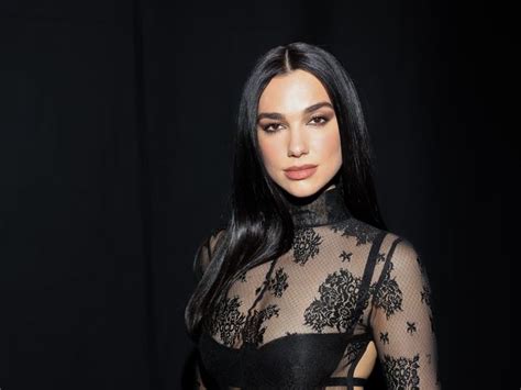 dua lipa reddit|dua lipa right now.